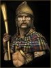 Young Miniatures YH1848 CELTIC CORNICER 1/10